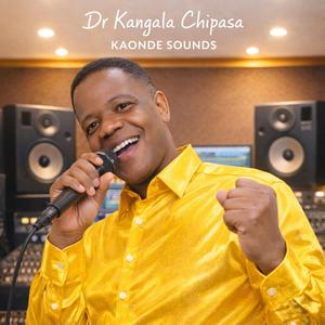 Nkankinde Nkinjila Bulumbwa Bwami Bulaba