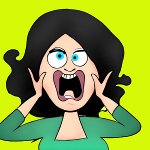 Filip Fart Smash Hit