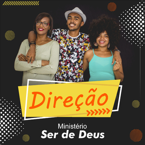 Direção