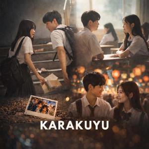 KARAKUYU (feat. Ruyakar)