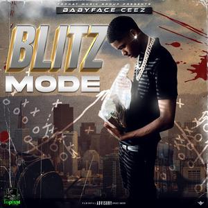 Free Doo (feat. Lil Sheik) (Remix)