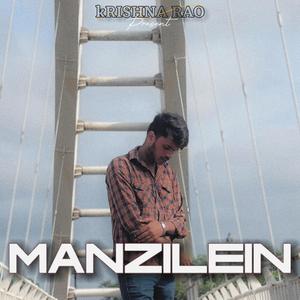 Manzilein