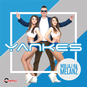 Wbijaj na melanż (Extended Edit)