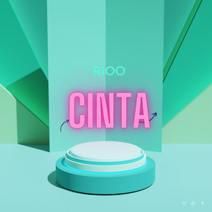 Cinta