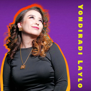 Yondiradi Laylo