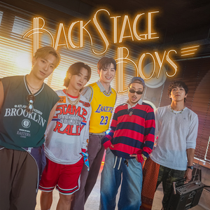 고백공격 (Go Back Shot!)