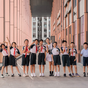 《淋雨一直走》阿卡贝拉
