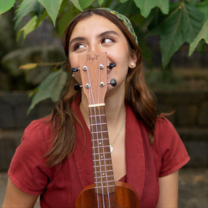 Rompecabezas (Acústico)