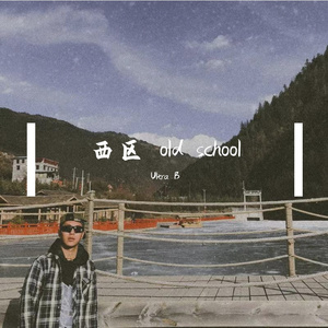 Dr. Dre-不是G!（Ultra B remix）