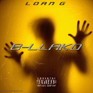 B-Llako