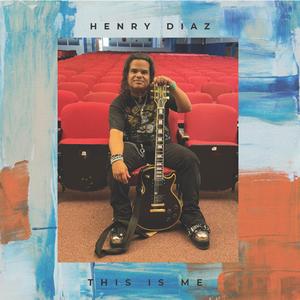 Tortured Soul (Look Out from the Darkness)