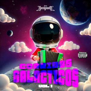 Voy Filtrando (En Vivo)