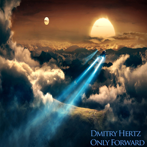 Only Forward (Original Mix)