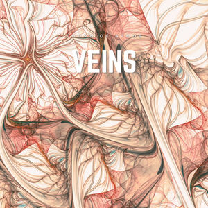 Veins