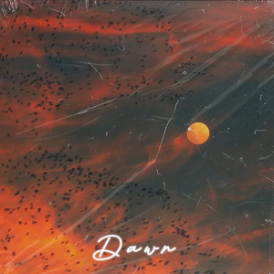 【小巷】Chill Piano Lofi Boombap Beat & Free