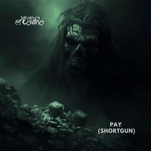 PAY (SHORTGUN)