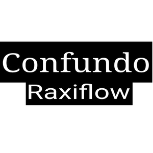 Confundo