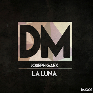 La Luna (Original Mix)