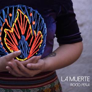 La Muerte
