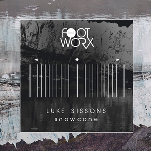 Snowcone (Original Mix)