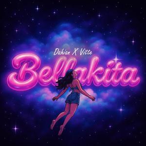 Bellakita (feat. Vitte & Basty)