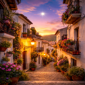 Звезда по имени «Амайя»