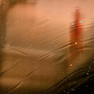 The Split at the End of Time (TSET)