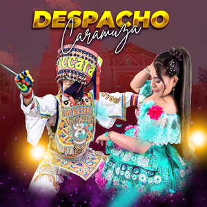 Despacho Caramuza
