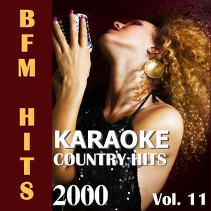 Southern Rain (Originally Performed by Billy Ray Cyrus) [Karaoke Version]