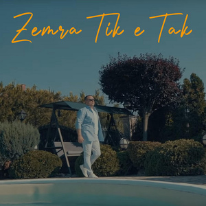 Zemra Tik e Tak