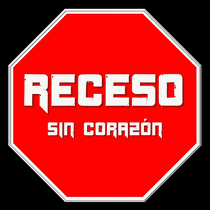 Sin Corazón