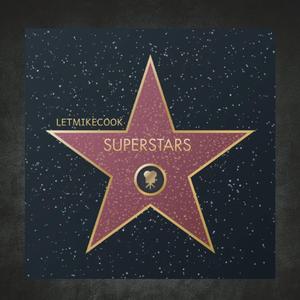 Superstars