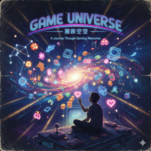 双生花 最后生还者