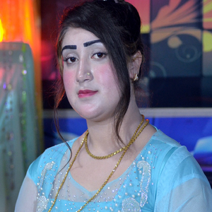 Sparle Sparle De Har Taraf Ta Ranginay De Yara (Instrumental)