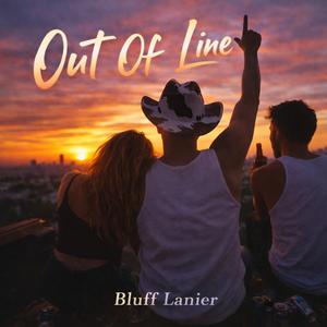 Out Of Line