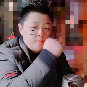 唯独感动不了你 (Special Version)