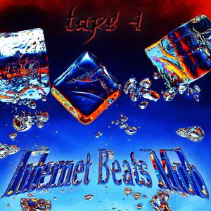 3hunna (prod.Bvlloon)