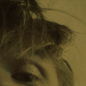 Психотерапевт