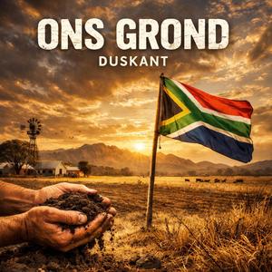 Ons Grond