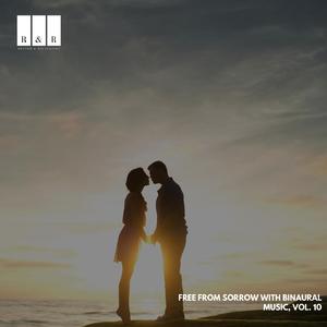 Generating High Viberations