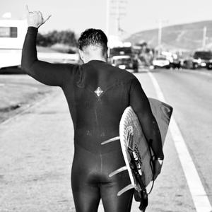 Are You Going To Ride That Wave 1/14/24