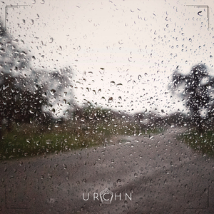 AsleepInStormyWeather