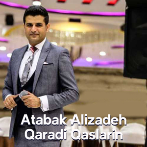 Qaradi Qaslarin