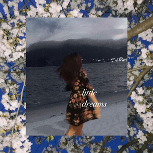 Little Dreams (With 정아)