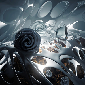 Я не знаю что я забыл тут