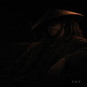 YAK