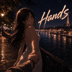 Hands