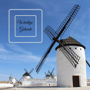 Fliesen unter Toenen