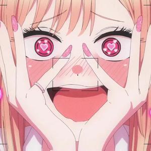 “请让我在雨天送你回家吧”[LOFI]