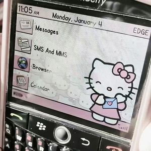 2000s westwood yungfazo THOME type beat